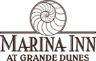 Marina Inn at Grande Dunes