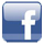 Restaurant in Myrtle Beach Facebook Image