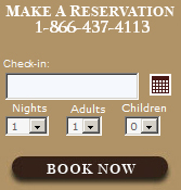 Reservations @ Marina Inn at Grande Dunes